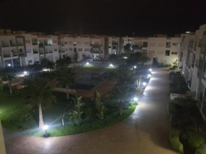 Appartement proche de la plage